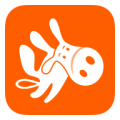 骑驴APP