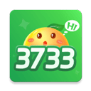 3373游戏盒app破解版最新