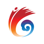 云岭先锋APP