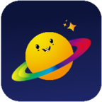 哒哒星球APP