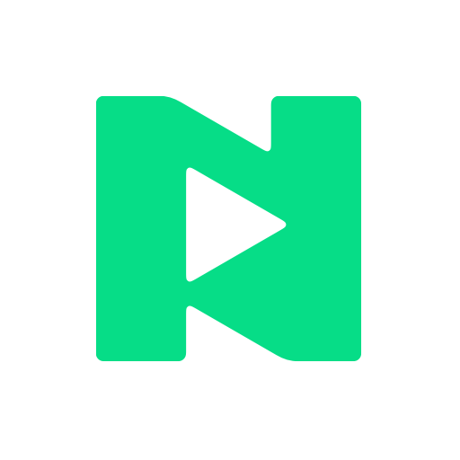 腾讯NOW直播app安卓2025新版本
