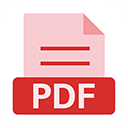 pdf转格式app