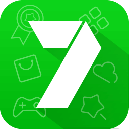 77233游戏盒app官方正版