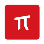 少数派APP