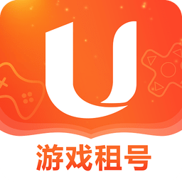 U号租app官方2025最新版