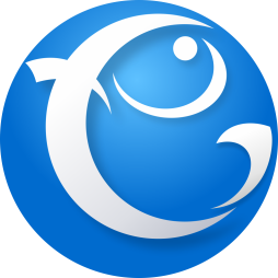 i酷浏览器app官方版