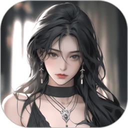 ai动漫虚拟女友app安卓最新版