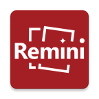 Remini最新破解版