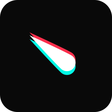 时间规划局APP