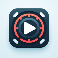 果果视频APP2024最新版