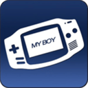 myboy模拟器app安卓中文版最新