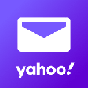 yahoo邮箱2025官方正版
