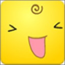 simsimi中文安卓版