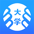 掌上大学app