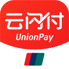 云闪付app官方版
