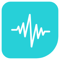 波比音乐APP官方最新版
