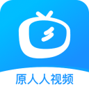 多多视频app安卓版2025最新