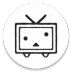 niconico动画最新安卓版