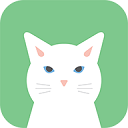 猫叫模拟器app破解版