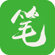 笔下文学app安卓版2025最新