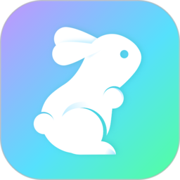 魔兔修图app