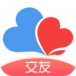 网易花田2025最新官方版