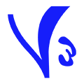 v3手柄app最新安卓版