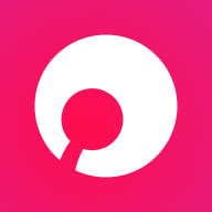 oray贝锐科技蒲公英APP