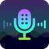 变声器app安卓版2025最新