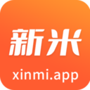 新米视频app官方正版
