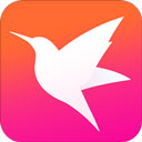 迅雷直播app