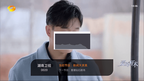 飞沙电视纯净版