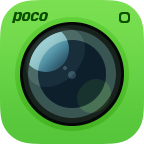 poco相机app老版本