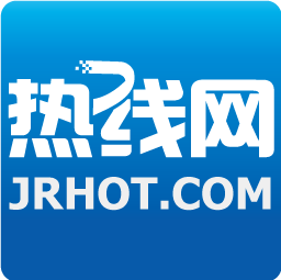 句容热线网APP