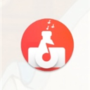audiolab官方正版2025最新