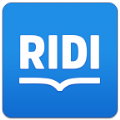 ridibooks汉化版2025