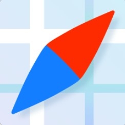 腾讯地图app安卓版2025最新