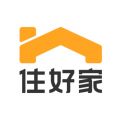 住好家2025官方正版