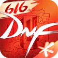 DNF助手2025最新版本