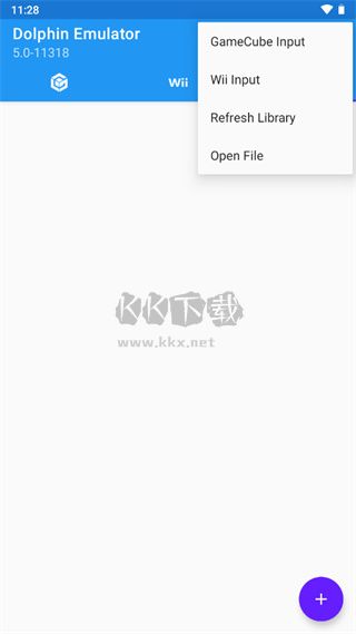 ngc模拟器2025手机版