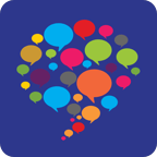 HelloTalk最新安卓版