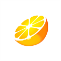 Citra模拟器app官方中文版最新