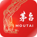 i茅台最新手机版2025