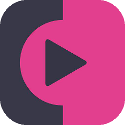 bt蚂蚁磁力搜索app官方版2025最新