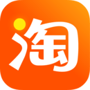 手机淘宝app官方版2025最新