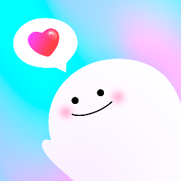 Bind软件APP