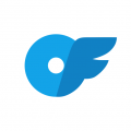 OnlyFans官方版免费