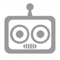 iKanBot爱看机器人2025