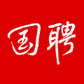 国资招聘app安卓版2025最新