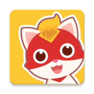 编程猫社区app官方版2025最新